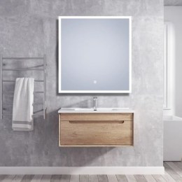 Trend tukor76